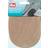 Prym Albuelapper Imiteret Ruskind 10 x 14 cm 2 stk