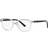 Ray-Ban Junior RY9093V 3541 L (45)