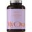 Myoplus MyOva 120 pcs