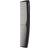Denman Large Dressing Comb DC01