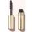 By Terry Mini Mascara Terrybly Black