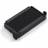 Trodat Stempelpude Trodat 6/4911 sort (pakke a 2 stk