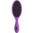 Wet Brush Detangling hårborste mörklila Viva Violet