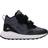 Viking Kid's Aery Track Mid F GTX - Charcoal/Black