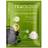 Teaology Skin care Facial care Green AHA + BHA Mask 1