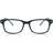 SmartBuy Collection Quinn CP156C