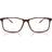 SmartBuy Collection Arnoldclavs CP130C
