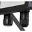SLV Floodi S Spotlight