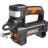 Worx WX092.9