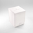 Gamegenic Squire 100 XL Deck Box Gamegenic Hvid