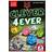 Schmidt Spiele Clever 4 Ever Wolfgang Warsch