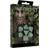 Forest Dice Set Tundra