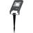 LEDVANCE 4058075206861 ENDURA® GARDEN FLOOD Ground Lighting