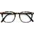 IZIPIZI Reading #E LMSEC02 +3.00 Tort
