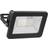 Goobay LED outdoor floodlight 30 W