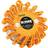 Ironside 422082 Varningslampa