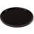 Urth (62mm) Urth ND64 (6 Stop) Lens Filter (Plus