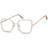SmartBuy Collection Mikkel