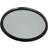 Tiffen 55mm Black Pro-Mist 2