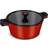 Lamart Asda med lock 6 L 28 cm