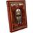 Mantic Kings of War: Gamer's Compendium 2022 (Eng)