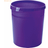HAN GRIP 18190-57 Waste paper basket 18 312