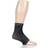 IOMI Footnurse Plantar Fasciitis Compression Sleeves S/M