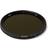 Urth Urth 77mm Circular Variable ND64-1000 6 to 10-Stop Lens Filter Plus