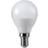 Müller Licht LED-dråbepære E14 5,5 W 4.000 K Ra90