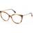 Max Mara MM5028 056 ONE SIZE (54)