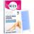 Veet Pure Inspiration Wax Strips Legs & Body Sensitive x40