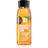 Farmona Tutti Frutti Minty Orange 400 ml 400ml