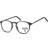 Montana Eyewear MA53