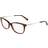 Longchamp LO2675 226 mm/15 mm