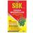 SBK Tough Weed Killer Concentrate
