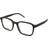 HUGO BOSS Boss HG 1202 086