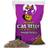 CJ's Wood Pellet Cat Litter