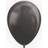 Globos Metallic sorte balloner