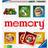 Ravensburger Super Mario Huskespil Memory Game