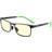 Gunnar Razer FPS Mini Amber