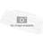 HP Notebook Replacement Keyboard Nordic