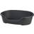 Hunter Moderna Oval Pet Bed 80 cm