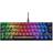 EXO Exe Rascal Mini Mekaniskt RGB-Gamingtangentbord