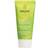 Weleda Citrus Refresh Creamy Body Wash 20ml