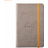 Rhodia Rhodia 118624C Rhodiarama Book A6