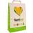 Sanicat CORN COB 6L