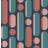 Envy Morse 10m x 52cm