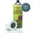 The Army Painter Colour Primer Uniform Grey