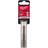 Milwaukee 13mm Magnetic Tek Bit Option: 13mm Hex Head Screwdriver