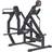 Gymleco ErgoFloor - ErgoPlay Impact Gummiplattor 500x500x90